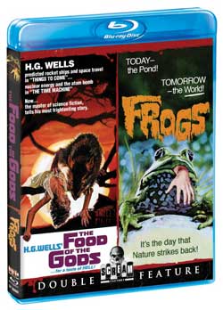 FOOD-OF-THE-GODS--FROGS-BLURAY