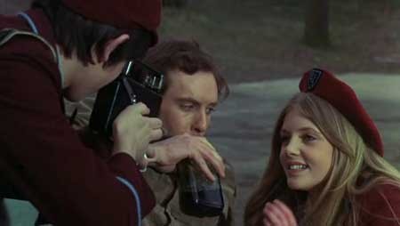 Girly-1970-movie-Freddie-Francis-(1)