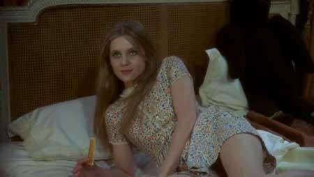 Girly-1970-movie-Freddie-Francis-(12)