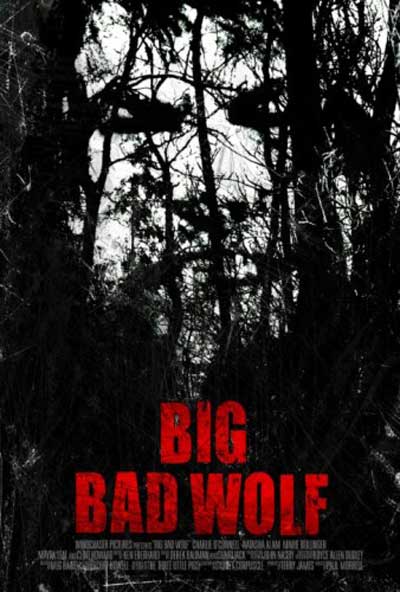 Huff-2013-big-bad-wolf-movie-Paul-Morrell-(7)
