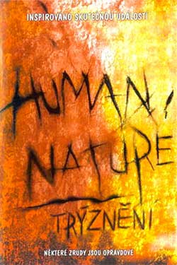 Human-Nature-2004-movie-Vince-D'Amato-(7)
