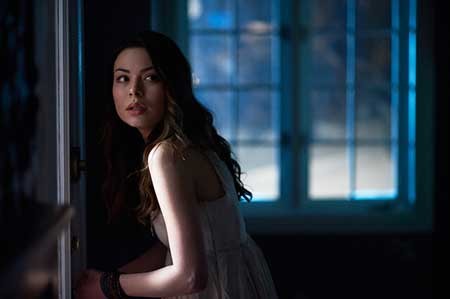 Intruders-2015-movie-Miranda-Cosgrove-Adam-Massey-(5)