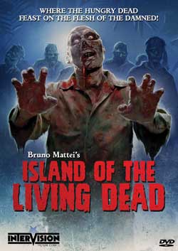 Island-of-the-Living-Dead--2007-movie-Bruno-Mattei-(9)