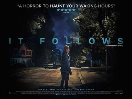 It-follows-2014-movie--David-Robert-Mitchell-(4)