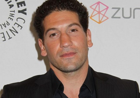 JonBernthal