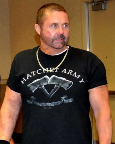 Kane-hodder-images-(3)