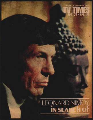 Leonard-Nimoy-inSearchOf-TV-Series-(1)