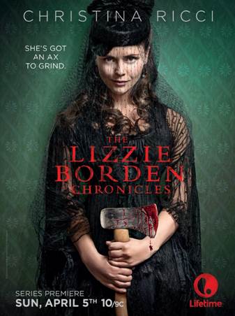 Lizzie-borden-chronicles