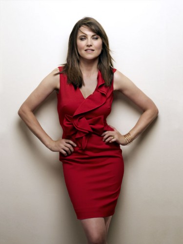 Lucy_Lawless 208641