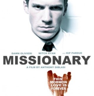 Mormon Thrills Arrive MISSIONARY Style | HNN