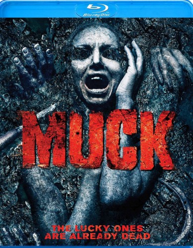 Muck-bluray