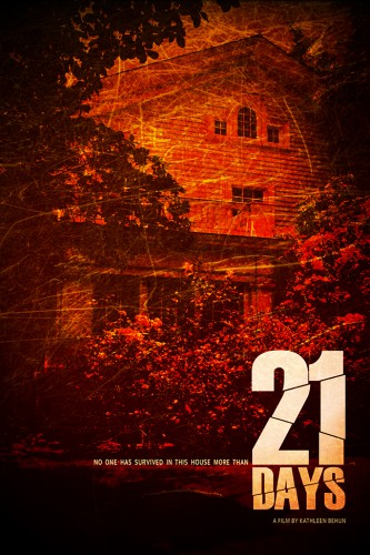 Poster_21Days