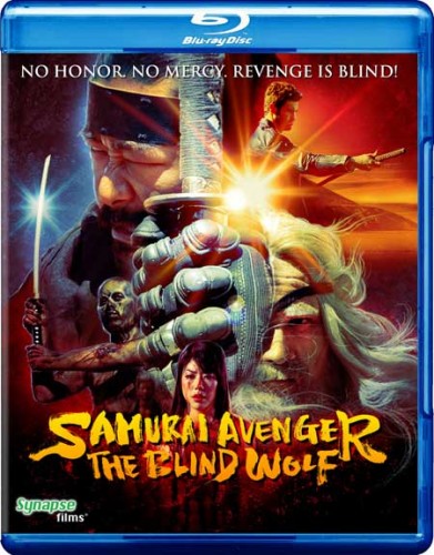 SAMURAI-AVENGER-THE-BLIND-WOLF-bluray-synapse-films