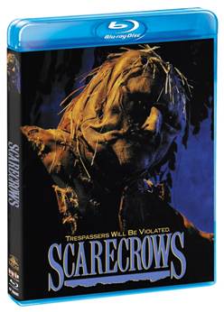 Scarecrows-bluray-scream-factory