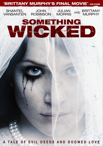 SomethingWicked-DVD