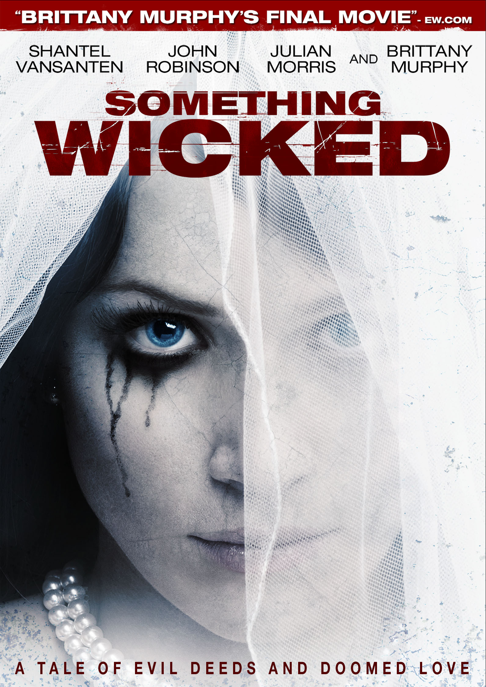 Wicked Pictures Films