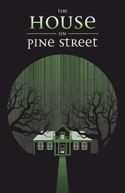 The-House-on-Pine-Street-2015-movie-Aaron-Keeling-(10)