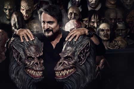 Tom-Savini-500