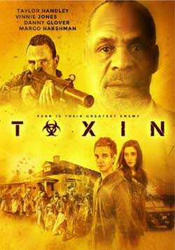 Toxin-2015-movie-Jason-Dudek-(3)