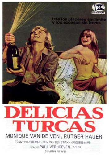 Turks-fruit-1973-movie-Paul-Verhoeven-(6)