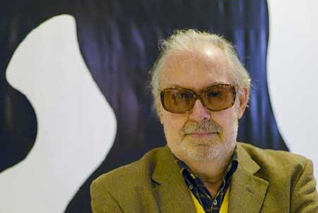 Umberto-Lenzi