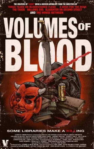 Volumes-of-Blood