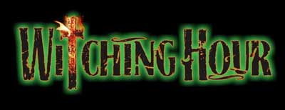 Film Review Witching Hour 14 Hnn