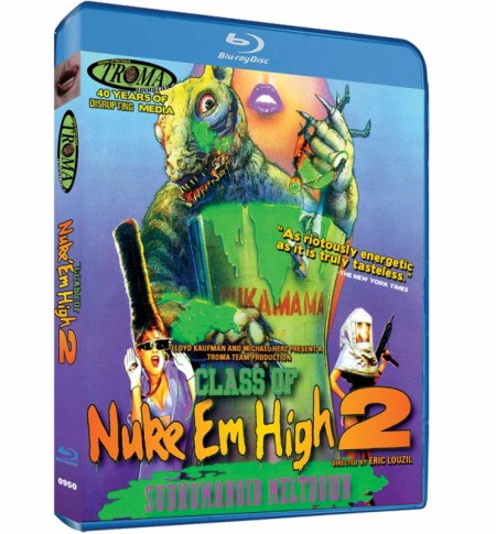 class-of-nukem-high2-bluray