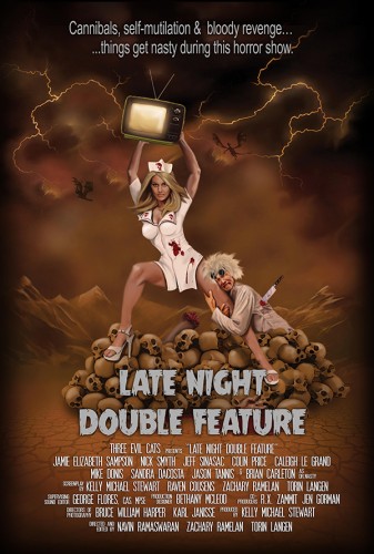 latenightdoublefeature