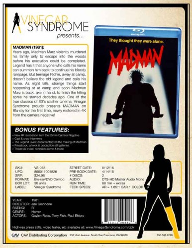 madman-bluray