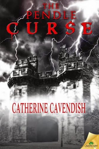 pendle-curse-Catherine Cavendish