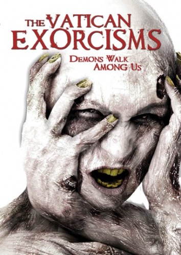 the-Vaticans-Exorcism-poster