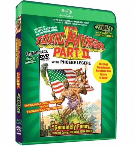 toxic-avenger-2-bluray