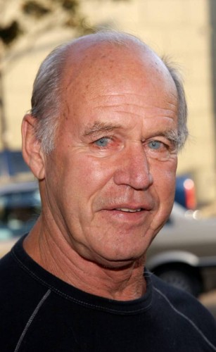 2015_04_08 - Geoffrey Lewis 001