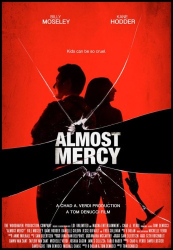 AlmostMercyPoster