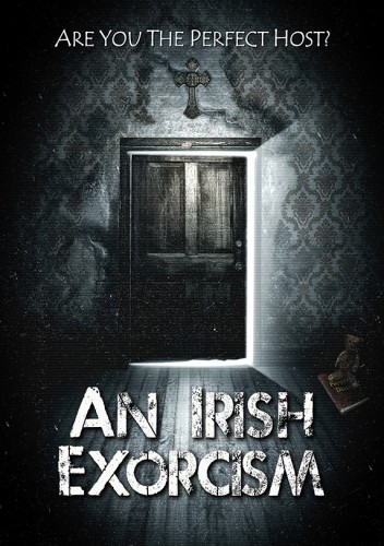 An-irish-Exorcism-movie