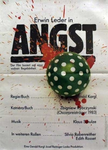 Angst-1983-movie-Gerald-Kargl-(9)