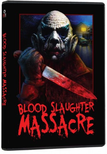 Blood-Slaughter-Massacre-movie