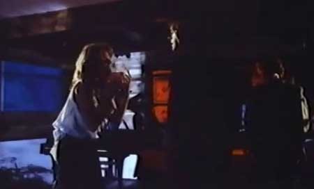 Deadly-Intruder-1988-movie-John-McCauley-(6)