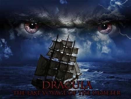 Dracula-The-Last-Voyage-of-the-Demeter-450x338