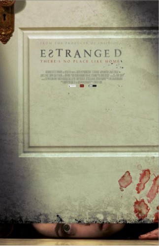 Estranged-movie-323x500