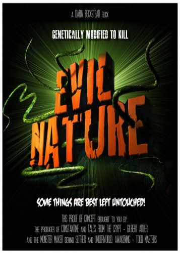 Evil-Nature-movie-poster