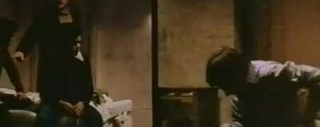 Forty-Deuce-1982-movie--Paul-Morrissey-(9)