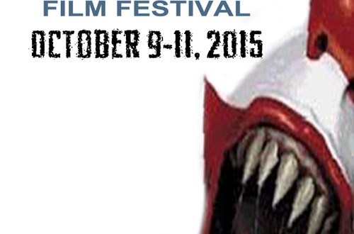 Freak Show Horror Film Festival Freaks Out Hnn