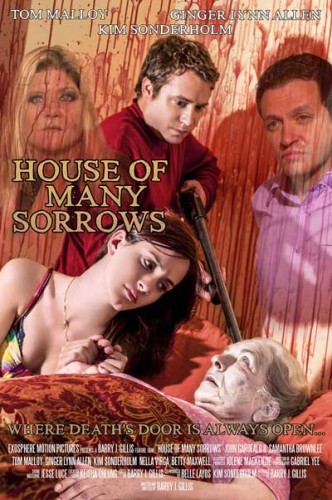 HOUSE-OF-MANY-SORROWS---Poster