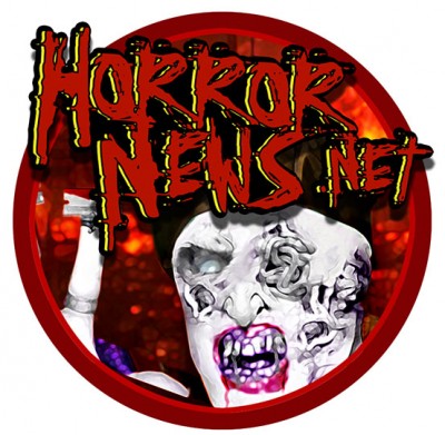 Horrornews.net-Logo