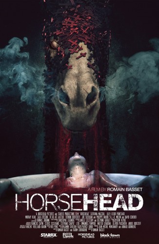 Horsehead-movie-poster