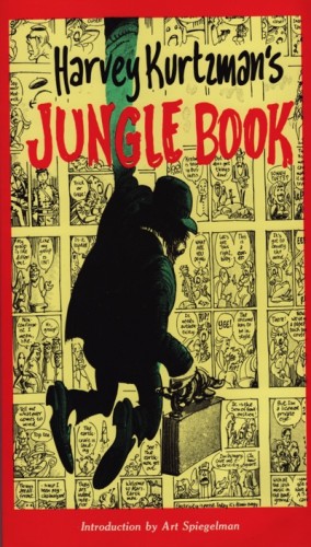 Jungle-book-re-release