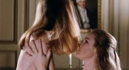 Justine-de-Sade-1972-movie-Claude-Pierson-(9)