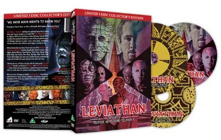 LEVIATHAN-Hellraiser-Documentary-(8)